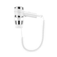 ไดร์เป่าผม VALERA 10VL00019 1800 วัตต์ สีขาว (1276628)