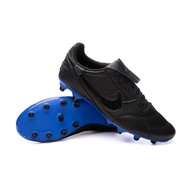 NIKE PREMIER III FG/FOOTBALL BOOT/SOCCER/KASUT BOLA SEPAK BOOTS FOR MENS