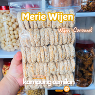 BISKUIT MARI WIJEN 250GR / BISKUIT MARIE WIJEN / MARI WIJEN / MARIE WIJEN /