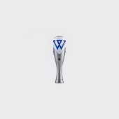 正版官方應援手燈 二代 WINNER OFFICIAL LIGHT STICK VER.2 (韓國進口版)