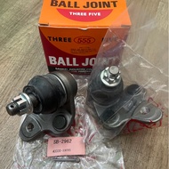 Toyota Corolla EE100 EE101 AE111 Lower Ball Joint low (555) SB2962