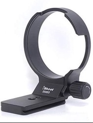 iShoot 腳架環 腳托 三腳架 Metal Tripod Mount Collar Ring IS-SM85ART (Sigma 85mm f/1.4DG HSM art 1.4 Sony Canon Nikon)