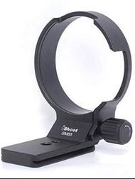 iShoot 腳架環 腳托 三腳架 Metal Tripod Mount Collar Ring IS-SM85ART (Sigma 85mm f/1.4DG HSM art 1.4 Sony Can