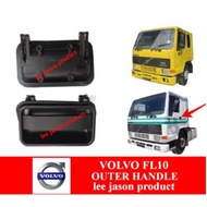 VOLVO FL10 F10 OUTER HANDLE