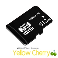 Memory Card Micro SD Card Class 6 Flash Card Memory Microsd TF/SD Cards for Tablet