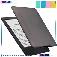 HECCEH C2V2L3 Protective Cover, Shockproof PQ94WIF 6 inch e-Reader , Professional  Silicone Soft Pap