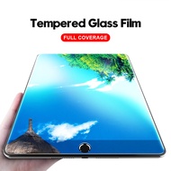 iPad9 gen Tempered Glass For Air5 iPad5 iPad6 iPad7 iPad8 gen Pro11 2021 Mini6 Screen Protector For iPad Mini Air 1 2 3 4 5 Protective Film For iPad Pro11 Pro10.5 Air3 Air2 Air1 Mini1 Mini2 Mini3 Mini4 Mini5 Air4 10.9 inch iPad Tempered Glass Mini6