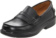 Florsheim Kids Berkeley Junior Loafer (Little Kid/Big kid)