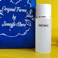 Toner farma 100ml
