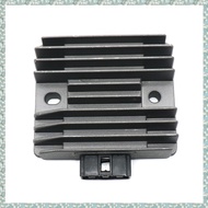 (SZHA) SH713AA Universal Motorcycle Alternator Controller for YZF 600 XJ N R6 5SL FZR6 R25 R3 Stabil