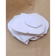 茯神/茯苓Fu Shen/Fu Ling 100g