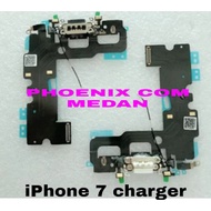 FLEXIBLE CONNECTOR CHARGER IP 7 CHARGER ORIGINAL