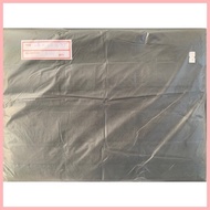 ✴ ◭ ☂ ▧ ♞XL HD Black Trashbags (100 pcs/pack)