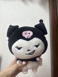 Kuromi 西村裕二