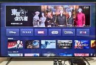 Sony 65吋 65inch KD-65 X9000H 4K  4K smart TV 智能 電視