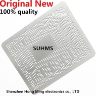 Direct heating SR0MU SR0WX SR0XB SR0XD SR0QK SR0X8 SR0FB SR0FL SR0FK i3-3130M i5-3230M i5-3340M i5-3