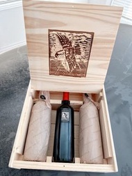 嘯鷹 Screaming Eagle 紅酒回收 港澳收購各種名莊紅酒 奔富 Penfolds 金鐘 Château Angélus 里鵬 Le Pin 柏圖斯 Petrus 滴金 d'Yquem 作品