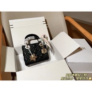 Dior Dior Dior Dior Bag Messenger Bag Shoulder Bag Handbag