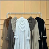 Ganis Beautiful Elegant Gaum Longdress Dress Bestseller 2025 Current Trend Ghames Teenagers Trendy G