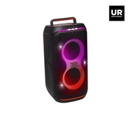 [UR] JBL Partybox Club 120