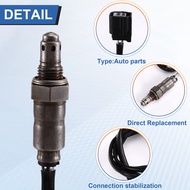 Oxygen Sensor for CRF250L 2019-Fits-for Replacement Part-New 36531-KZZ-J02