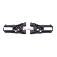 3Racing Sak-U318 Sakura Ultimate Graphite Composite Front Suspension Arm For 3racing Sakura