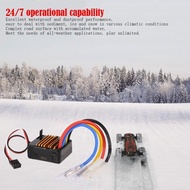 Children's Cycling Whole Set Diy Modified Line Homemade Toy Parts Modification Accessories Car B9i8