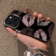 Case hp Compatible For iphone 11 15 13 16 12 Pro Max XR 13 14 Pro Max 7 14 8 15 Plus XS Max X SE 202