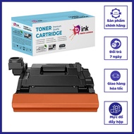 Cụm Drum HP 104A (W1104A) dùng cho máy in HP 1200W/1000W/1200A/1000A - Hàng nhập khẩu bảo hành 12 th