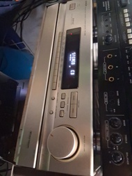 Denon ,AVC2800 立體聲擴大機