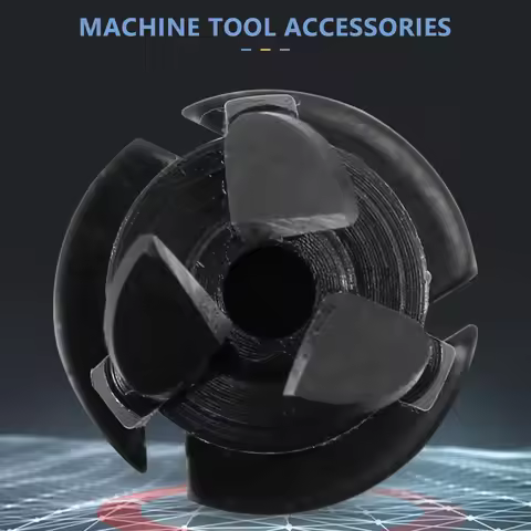 Jaw Tip Accessories for DF-6 Electric Machine Scraping Paint, Scraping Paint, Enameled Wire Strippin