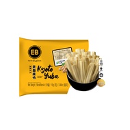 EB Kyoto Yuba 110g