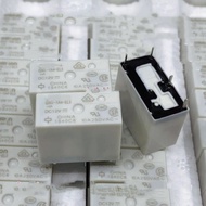 Relay G5Q-1A4-EL3-HA 12V 4 Pin Relay