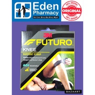 3M FUTURO Knee Support Strap
