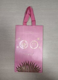 GUCCI 袋 ( Holiday 2018 ) ( 連透明包裝袋 )