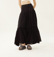 HEARTWEAVERS - MALIKA SKIRT