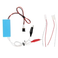 Lamp Tube Tester,12V CCFL LED LCD TV Display Screen Backlight Lamp Tube Tester for CCFL Lamps Advert