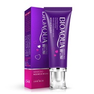 BIOAQUA PINK CREAM FOR PRIVATE PART NIPPLE AND LIPS 30g