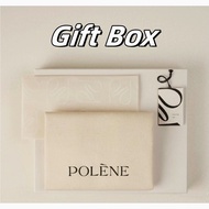 【Free Gift – Gift Box】 Buy now, receive a complimentary gift box