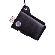 Original Artery Pal 2 Pouch Bag