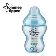 Tommee Tippee Decorated 9oz