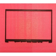ASUS VIVOBOOK OLED M3400 BEZEL