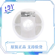 F0603G0R02FNTR KYOCERA AVX Surface Sticker Fuse Fuse Type Fast B