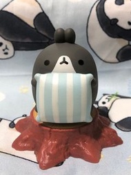 韓國Molang兔盲盒