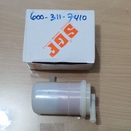 15410-80000 QUALITY FUEL FILTER