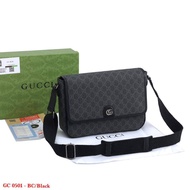 (READYSTOCK) GUCCI73388 HANDBAG