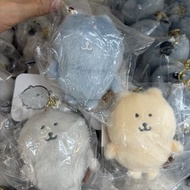 [26/9截] Joke Bear 韓國限定