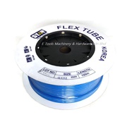 STAR POLYURETHANE TUBING PU TUBE 10X6.5 MM