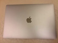 Apple MacBook Pro M2 (2022) - 13 inch 16G Ram, 1 TB