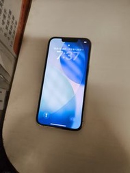 iPhone 13 pro 256